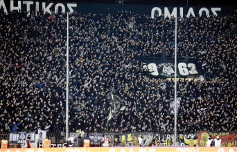 paok-anoigma.jpg