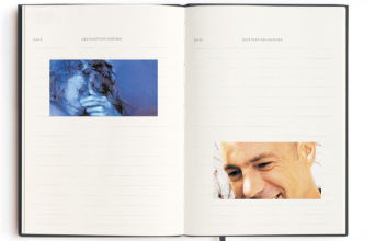 ημερολόγιο