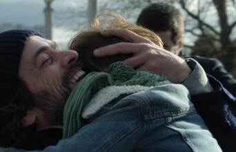 Οι αγώνες μας (Nos Batailles)