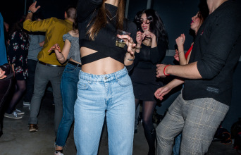 © Θανάσης Καρατζάς