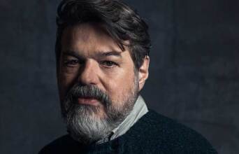 Δημήτρης Παπαδημητρίου