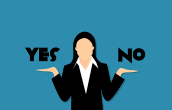 αμφιβολίες