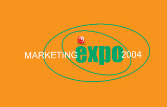 marketing_expo.jpg