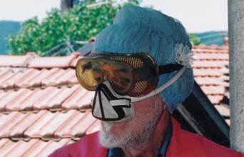 Πάνος Κουτρουμπούσης