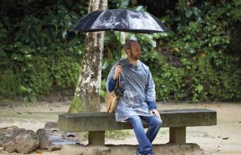 Γιώργος Λαμπρινός