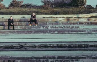 Γιαν Βαν / Παύλος Παυλίδης - Κακό ποιήμα