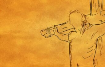 depositphotos_46721973-stock-video-jesus-on-cross-sketch-looping.jpg