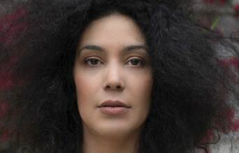 Γεωργία Καλαφάτη (Sugahspank!)