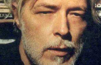 Πάνος Κουτρουμπούσης