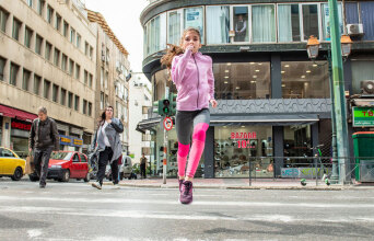 Γλυκερία Σκάρκου © Θανάσης Καρατζάς