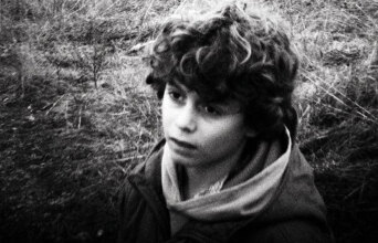 Κώστας Β. Κατσουλάρης «Στο στήθος μέσα χάλκινη καρδιά», εκδόσεις Μεταίχμιο