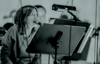 beth_gibbons1.jpg