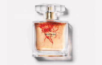 Camilla Lackberg «Το χρυσό κλουβί», εκδόσεις Μεταίχμιο