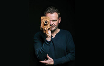 Γιώργος Ζαρζώνης