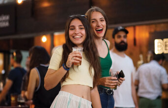 Made In Beer Festival 2019