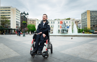 Στέλιος Κυμπουρόπουλος