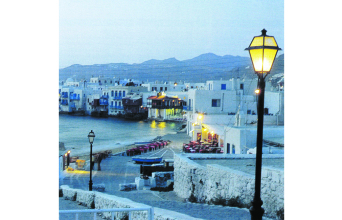 mukonos.jpg