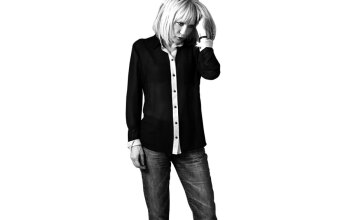 Σώτη Τριανταφύλλου © Χριστίνα Γεωργιάδου