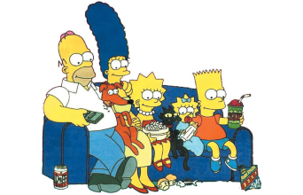 simpsons.jpg