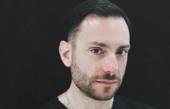 Μίλτος Μητσιάς