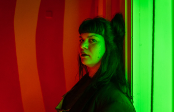 Billie San Kiria.jpg