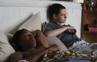 «Η πιο μεγάλη απάτη (JT Leroy)» του Τζάστιν Κέλι