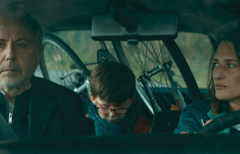 «Το μυστήριο του κύριου Πικ (Le mystère Henri Pick)» του Ρεμί Μπεζανσό