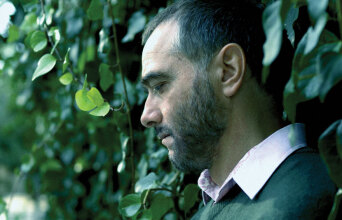 Κ. Βήτα / Athens Voice & Athens Digital Arts Festival