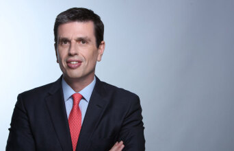 Δημήτρης Καιρίδης