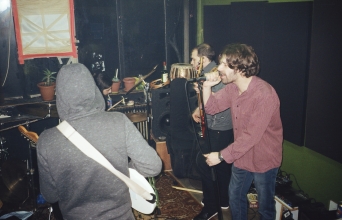 © Φιλίππα Δημητριάδη 