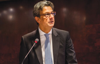 Μιχάλης Αγγελόπουλος