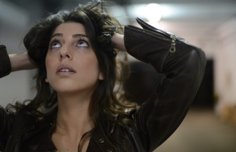 Μαργαρίτα Πανουσοπούλου