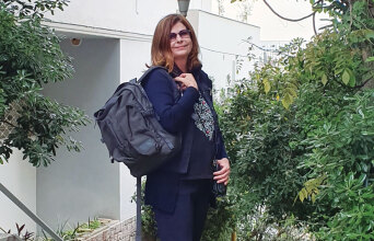 Αλεξία Έβερτ - Αλβέρτη