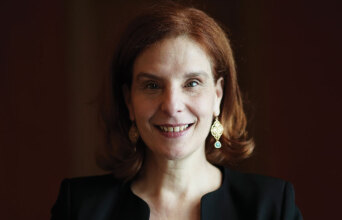 Λενιώ Μυριοβήλη