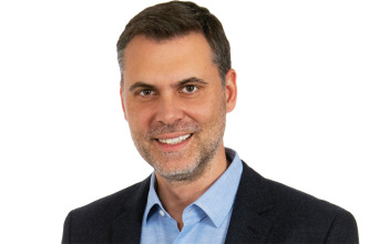 Γιάννης Σιδέρης