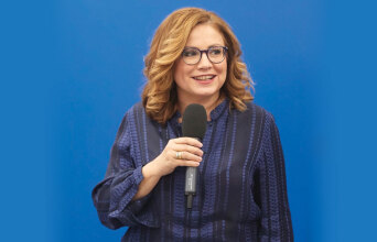 Μαρία Σπυράκη