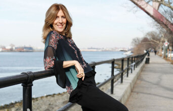 Γιάννα Κατσαγεώργη