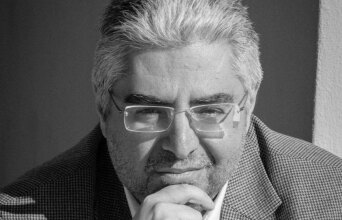 Θόδωρος Τσίκας