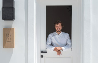 Κρίτωνας Πουλής