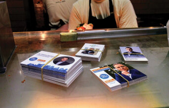 © Θανάσης Καρατζάς