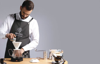 Στέφανος Δωματιώτης