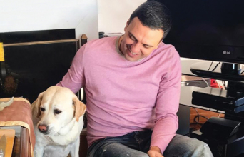 Βασίλης Κικίλιας