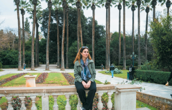 Αριάδνη Λουκάκου