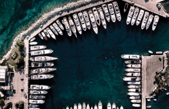 Αθηναϊκή Ριβιέρα