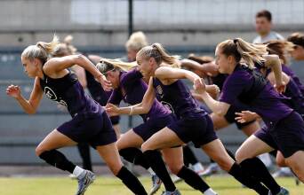 γυναικείο μουντιάλ 