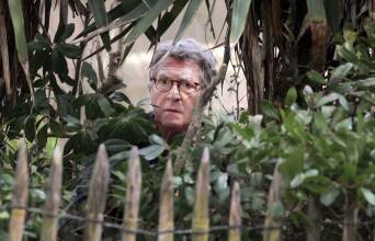 Μικρά αθώα ψέματα 2 (Nous Finirons Ensemble)