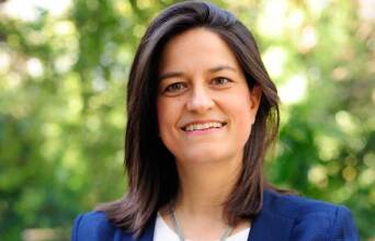 Νίκη Κεραμέως