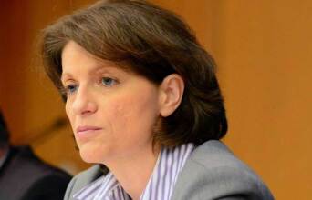 Βάσω Κόλλια