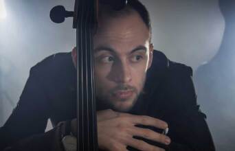 Φερνάντο Νίνα