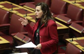 Χαρά Κεφαλίδου